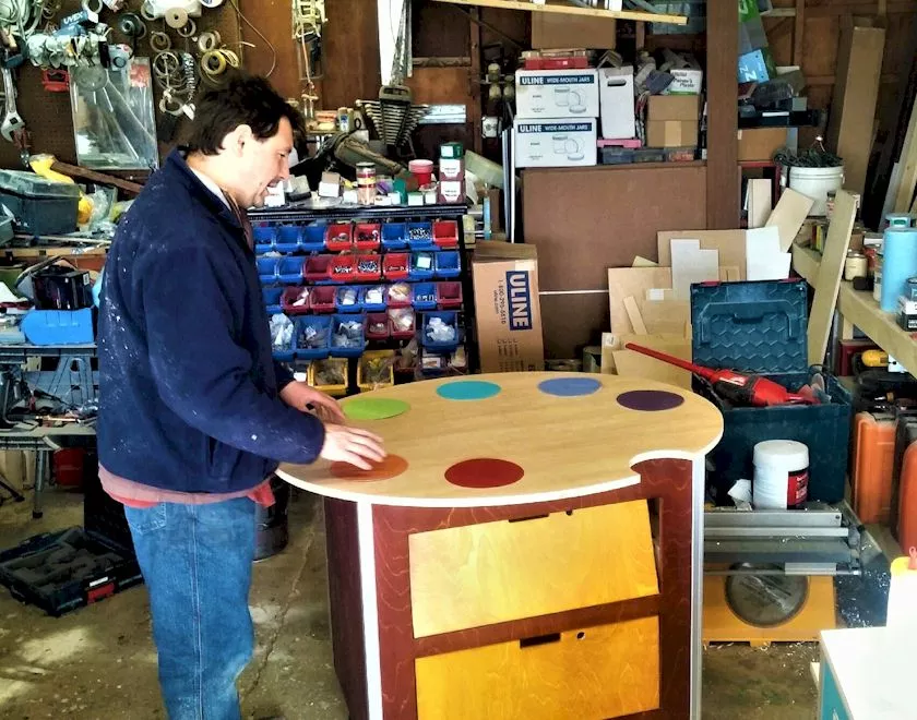 Chicago History Museum