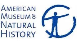 American Musuem of Natural History