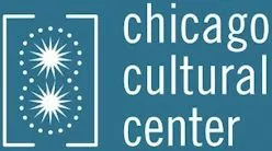 Chicago Cultural Center