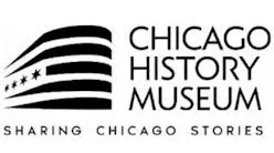 Chicago History Museum
