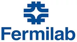 Fermi National Laboratory