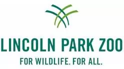 Lincoln Park Zoo