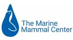 Marine Mammal Center