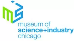 Museum of Science and Industry