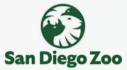 San Diego Zoo
