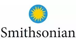 Smithsonian Institution