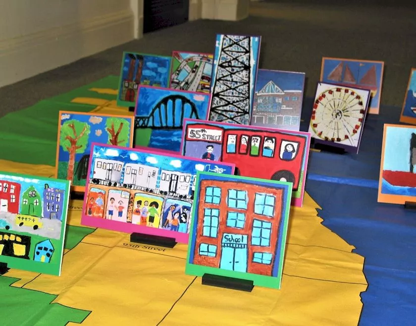 Chicago History Museum