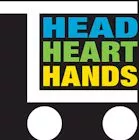 Head Heart Hands