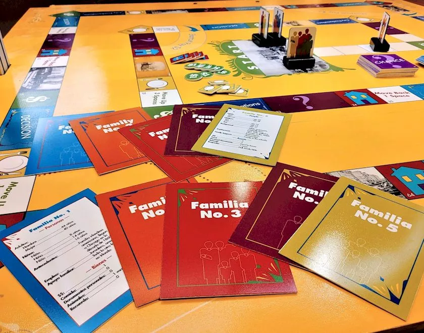 Chicago History Museum