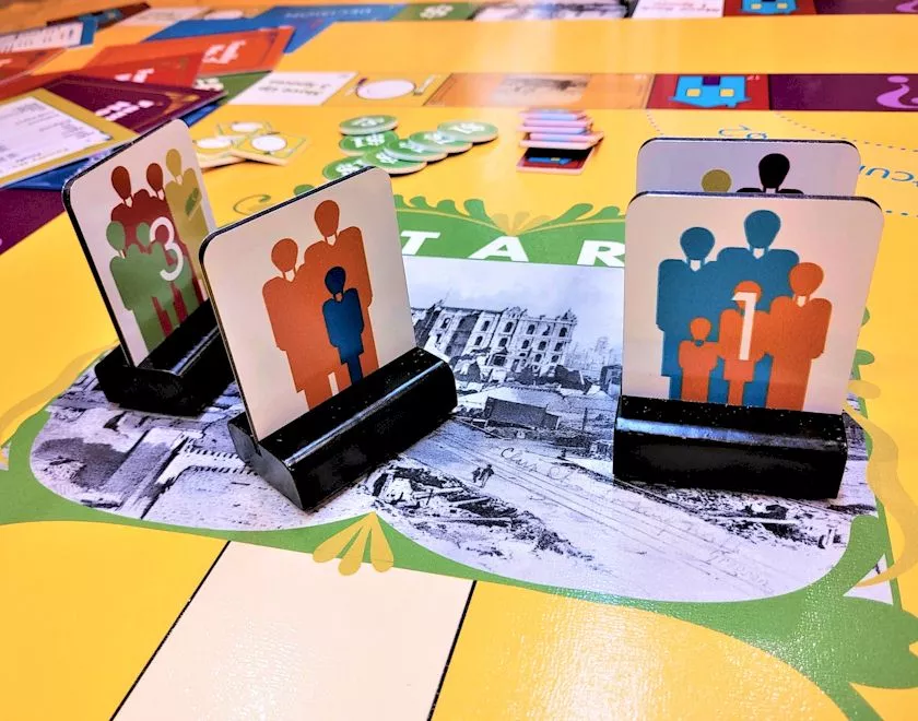 Chicago History Museum