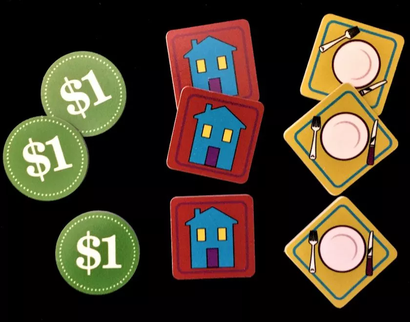 Chicago History Museum