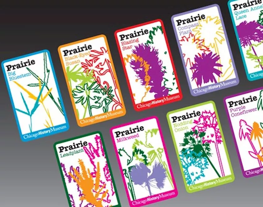 Chicago History Museum