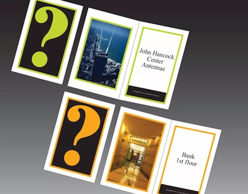 Chicago History Museum