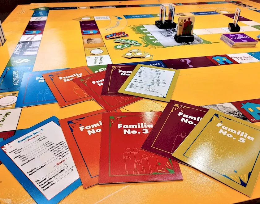 Chicago History Museum