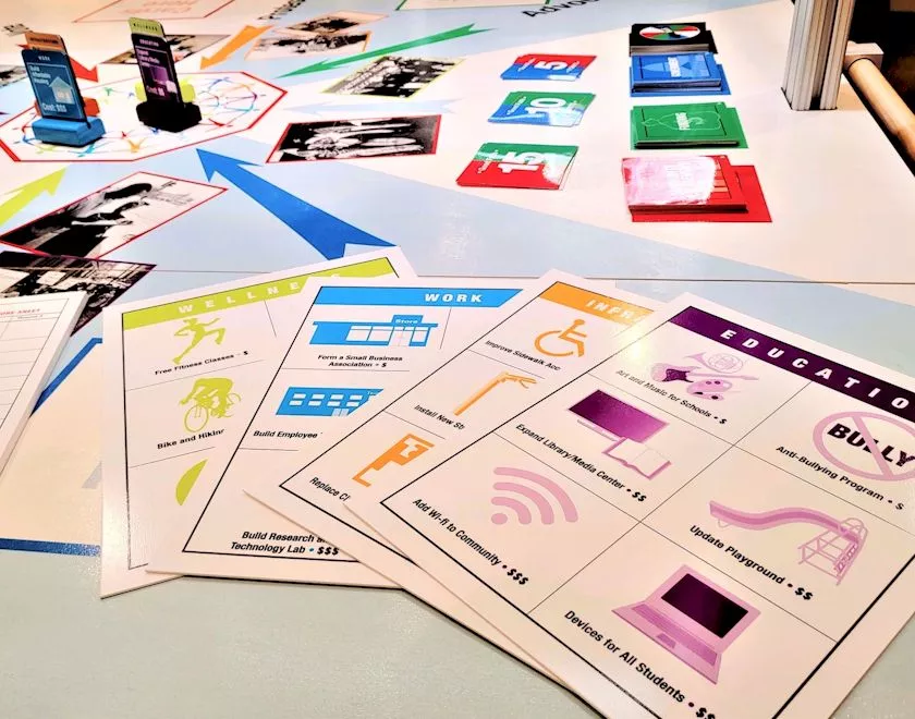 Chicago History Museum