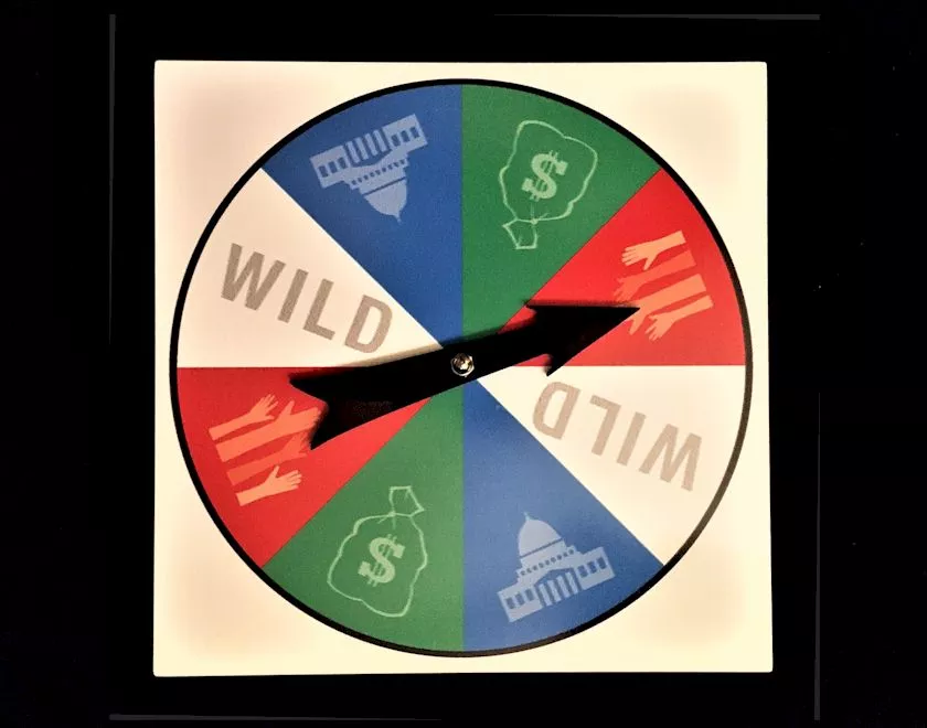 Chicago History Museum