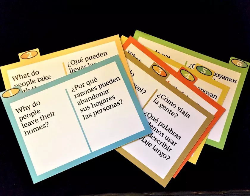 Chicago History Museum